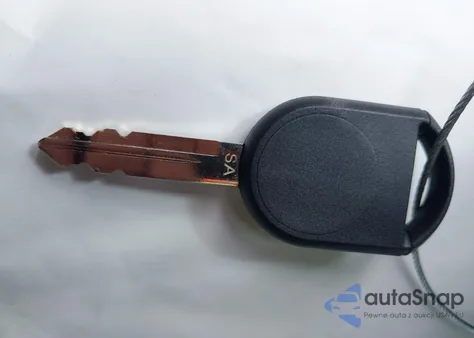 2005 Ford F-150 Stx/Xl/Xlt z USA, uszkodzony, nr VIN 1FTRF12295NB84343